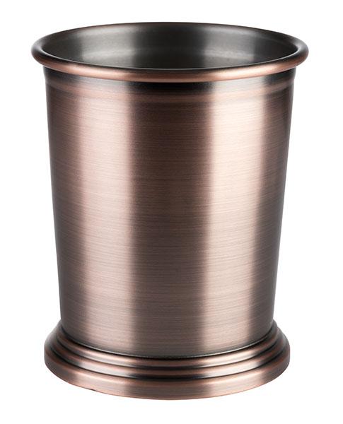 COPO 0.35L INOX/COBRE MATE